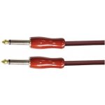 Soundking BJJ056 – Hledejceny.cz