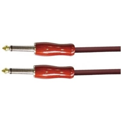 Soundking BJJ056 – Hledejceny.cz