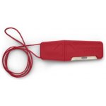 Primus Ignition Steel Small Barn červené – Hledejceny.cz