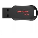Hikvision 16GB HS-USB-M200(STD)/16G