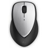 Myš HP ENVY Rechargeable Mouse 500 2LX92AA