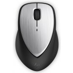 HP ENVY Rechargeable Mouse 500 2LX92AA – Hledejceny.cz
