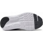 Under Armour UA BGS Surge 4 3027103-001 – Zboží Dáma