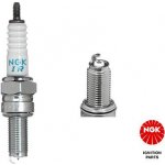Zapalovací svíčka NGK CR8EIA-9 – Hledejceny.cz