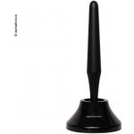 Alphatronics DVB-T/T2 anténa AN5 | Zboží Auto