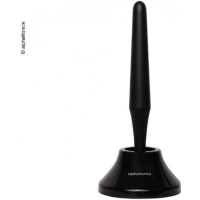 Alphatronics DVB-T/T2 anténa AN5 | Zboží Auto