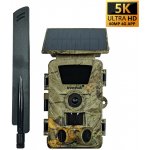 Levenhuk Trap LTE30 – Zboží Živě