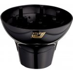 Parlux Advance Light – Zboží Dáma