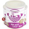 Farmka Dog s játry 0,8 kg