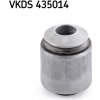 Rameno řízení SKF Uložení, řídicí mechanismus VKDS435014