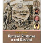 Putování po čtrnácti životech – Hledejceny.cz