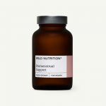 Wild Nutrition Premenstruační komplex 60 kapslí – Hledejceny.cz