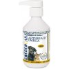 Péče o psí chrup PlaqueOff ProDen Arthri Aid Omega 250 ml