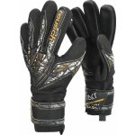 Reusch Attrakt Silver NC Finger Support Junior – Zboží Dáma