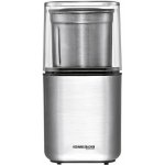 Rommelsbacher EKM 200 – Zboží Dáma