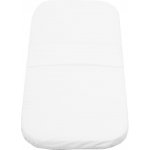 New Baby Basic pěnová bílá – Hledejceny.cz