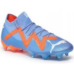 Puma Future ULTIMATE FG/AG 107165-001 – Hledejceny.cz