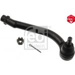 Hlava příčného táhla řízení FEBI BILSTEIN 41920
