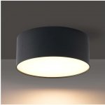 Brilagi BG3787 – Hledejceny.cz