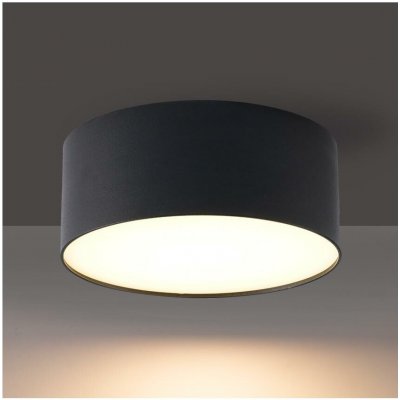 Brilagi BG3787 – Hledejceny.cz