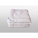 2G Lipov přikrývka Clivie 600g 135x220 – Zboží Dáma