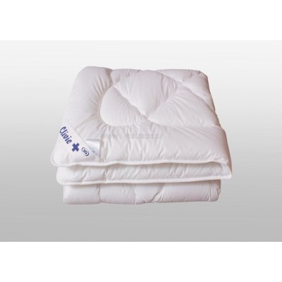 2G Lipov přikrývka Clivie 600g 135x220 – Zboží Dáma