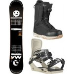 set Gravity Empatic 25/26 – Zboží Mobilmania