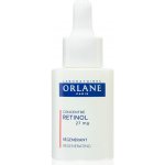 Orlane Supradose Retinol zpevňující koncentrát s retinolem 30 ml – Hledejceny.cz