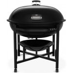 Weber Ranch Kettle – Hledejceny.cz