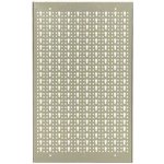 MARS 5827 – Zboží Dáma