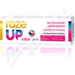 Nextforce AcneUP Coloraktivní korektor 30ml – Zboží Mobilmania