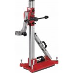 Milwaukee MXF DR255TV – Zboží Dáma