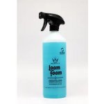 Peaty's Loam Foam 1000 ml – Zboží Mobilmania