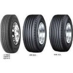 Continental HTR 425/65 R22,5 165K – Sleviste.cz