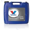 Převodový olej Valvoline E.P.G. 220 20 l