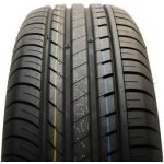 Fortuna Ecoplus SUV 225/60 R17 99H – Hledejceny.cz