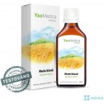 YaoMedica Moře klasů 50 ml – Hledejceny.cz