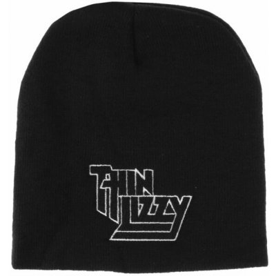 Razamataz kulich THIN LIZZY LOGO BH132 – Hledejceny.cz