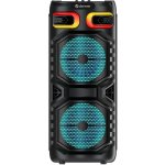 Denver BPS-355 – Zboží Živě