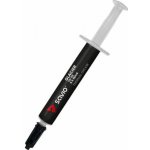 Savio TG-02 4 g – Zboží Živě