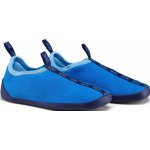 Affenzahn Slipper Vegan Homie Bear – Zboží Mobilmania