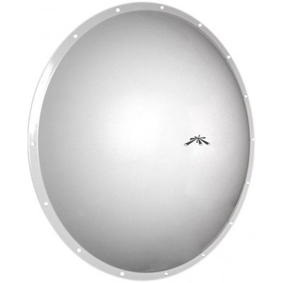 Ubiquiti RAD-2RD – Hledejceny.cz