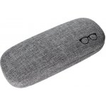 Ewena pouzdro na brýle šedé – Sleviste.cz