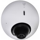 IP kamera Ubiquiti UVC-G5-Dome