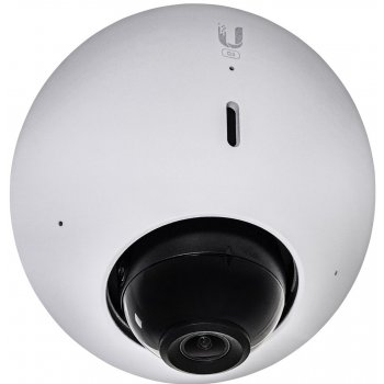 Ubiquiti UVC-G5-Dome