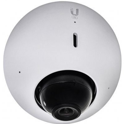 Ubiquiti UVC-G5-Dome – Hledejceny.cz