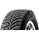 Osobní pneumatika Profil Tyres Alpiner 175/65 R15 84T