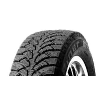 Profil Tyres Alpiner 175/65 R15 84T