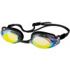 Plavecké brýle Finis Bolt