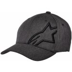 Alpinestars CORP SHIFT 2 Itálie tmavě šedá – Hledejceny.cz